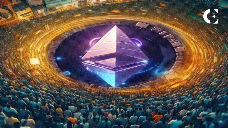 Franklin Templeton Launches DeFi Solution Benji on Ethereum