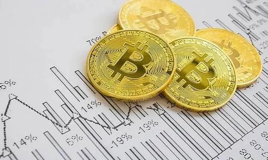 pi币能够真的兑换现金吗?有人成功兑换过pi币吗?