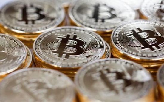 Web3钱包提现指南及安全注意事项